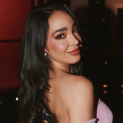 Clips 𖦹's profile picture