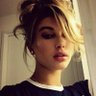 malliana profil fotoğrafı
