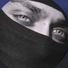 Фото профиля Alosh