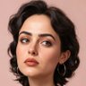 Profilbild von ❀ ريم الكعبي ❀🇦🇪