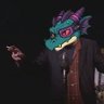 Фото профиля 2cents (Stand-up Comedy arc)