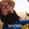 AJ's profile picture