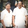 ரூபின் தியா 🏴🚩 profil fotoğrafı