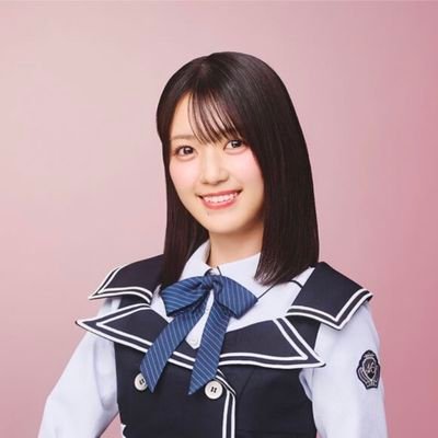 honoka_h_seitan's profile picture