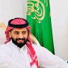 عبدالرحمن الحربي's profile picture