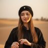 Profilbild von جيلان الإسلام