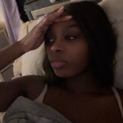 sexynaii's profile picture