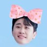 탁깅앓이 的头像