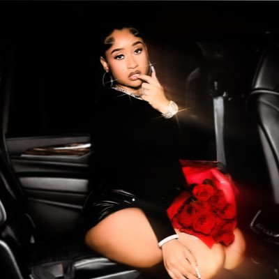 Lyrikkal's profile picture