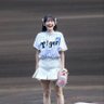 ゴリラっぱー's profile picture