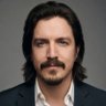 Joseph Galvan profil fotoğrafı