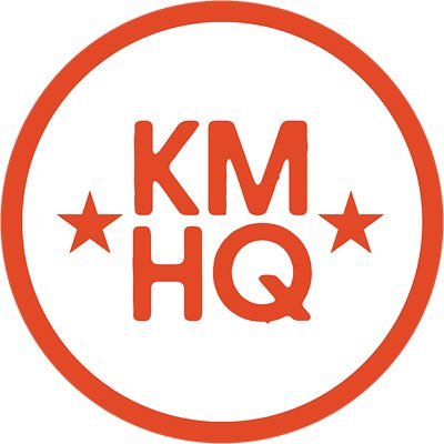 ★ Kacey Musgraves HQ ★'s profile picture