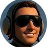 G2S's profile picture