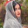 Profilbild von سهيلة الإمامي