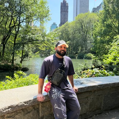 bigsterster's profile picture