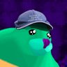 Dillbob's profile picture