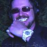 Gordomatrixmo tumbero's profile picture
