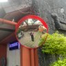 パム profil fotoğrafı