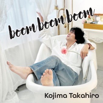 TakahiroKojima's profile picture
