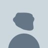 Profilbild von Informacion Real del Under
