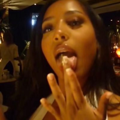 ICKYMOMMYTABOO's profile picture