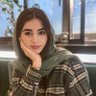 Profilbild von سلامة الغازي