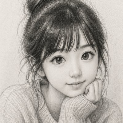 kimberrynice's profile picture