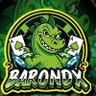 Фото профиля BaronDX l Sway