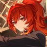 Profilbild von 𝕯𝖆𝖇𝖟𝖗𝖎𝖓𝖆⁷|