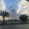 Profilbild von فارس الشرق