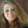 Stephanie Everett profil fotoğrafı