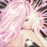 Profilbild von Syren❀˖° edrtwt