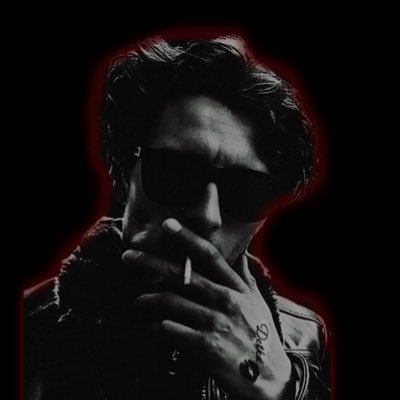 ྃ 𝕭𝑒𝑧𝑑𝑜𝑚𝑛𝑦 ݁ .'s profile picture