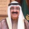 Profilbild von ابو ثامر