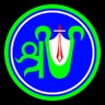 Shri V2160's profile picture