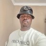 ThobanieDlomo,eKranskop 的头像