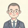 Profilbild von 黄两半