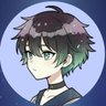 Profilbild von いちご