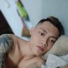 Фото профиля Nguyen Thanh