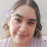 Profilbild von Isis viridiana sk