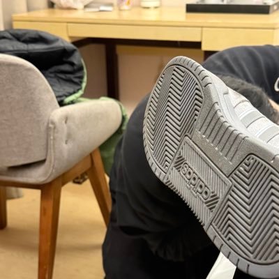 wangwenDOM's profile picture
