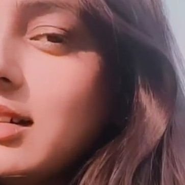 Namrata's profile picture