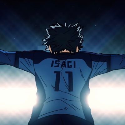 sandman's profile picture