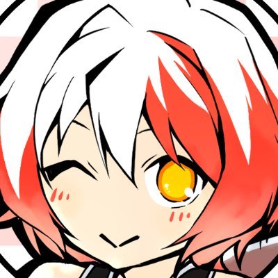 いなックス@ドット絵RPG実況者's profile picture