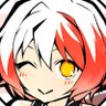 Profilbild von いなックス@ドット絵RPG実況者