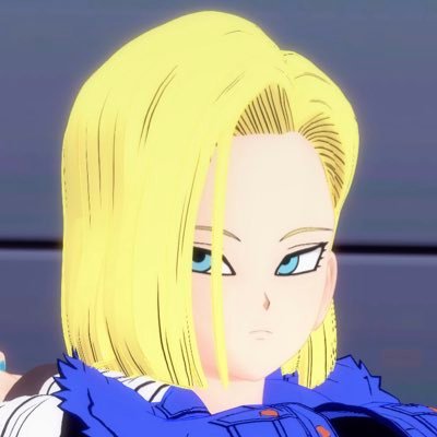 Tacito_boy's profile picture