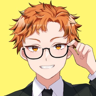 mitsuo_0907's profile picture