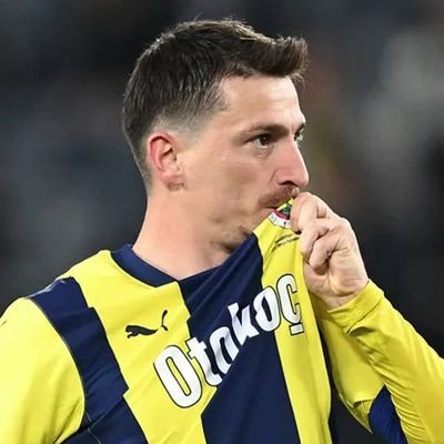 Akış_1907 ( WE ARE CLEAN )'s profile picture