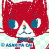 Profilbild von AQUA