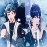 Profilbild von 💙💜💗❤️🖤Silvairuu/실베어 씨⋆. 𐙚 ˚𓍯𓂃𓏧♡